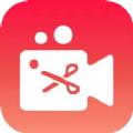 视频剪辑全能宝
