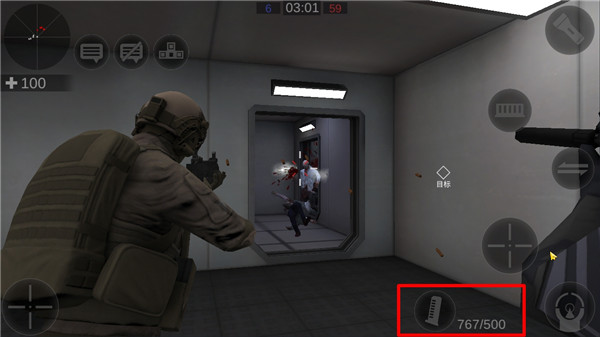 僵尸作战模拟器国际版 v1.4.8