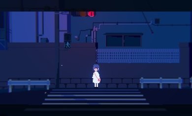 非现实生活完整版 v3.0.10