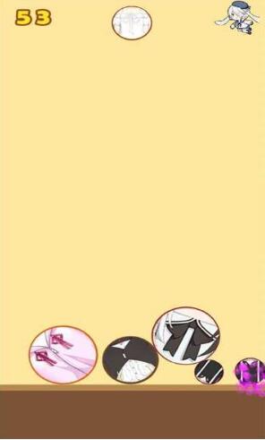 合成大欧派 v1.0.0