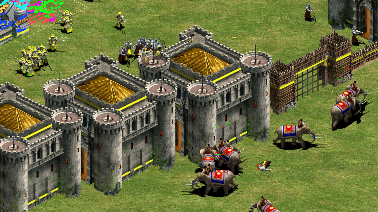 指尖帝国最新官方版本下载安装图片1