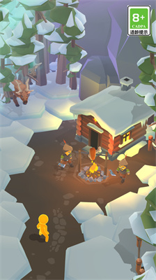 迷你方块世界2 v2.0