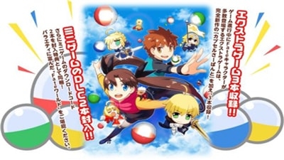 CAPSULESERVANT v4.0.5