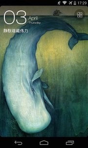 最美壁纸  v1.02