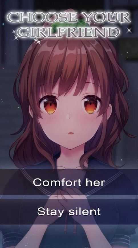 豪宅的诅咒游戏官方手机版图片1