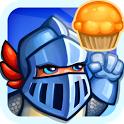 松饼骑士 官方中文版 v1.6.2