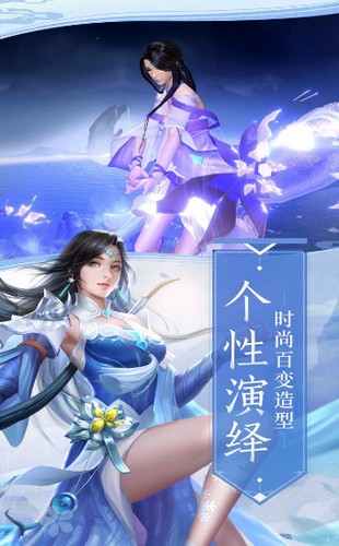外门小师兄 2020-04-14 15:27