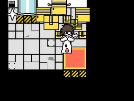 changed手机游戏中文版  v5.1.1
