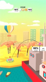 把他扔进厕所 v1.0.0