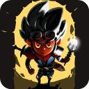 地牢弹射中文版