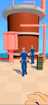 电磁炸弹大师.jpg 电磁炸弹大师.jpg