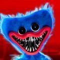 Huggy wuggy都市传说游戏手机版