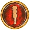 弗兰的悲惨之旅 试玩版