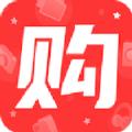 抢购宝APP客户端 