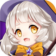 暴走地下城单机版