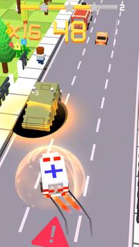 汽车大作战 v3.2.5