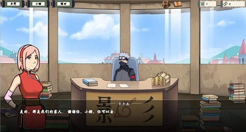 KunoichiTrainer 版本:0.7.4
