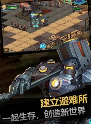 暮光都市 2024-06-25 15:08