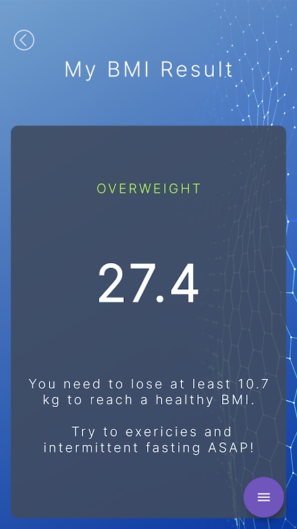 可视化体型汉化版 v1.3.0