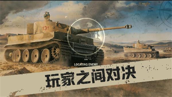 kards安卓版 v1.13.15883