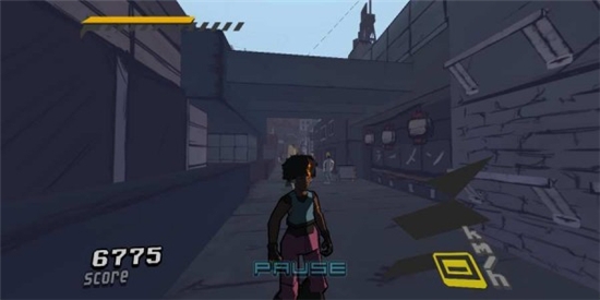 Butterflies(蝴蝶飞行员中文版) v1.0.0