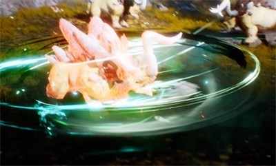 超能力者无限 v1.0.8