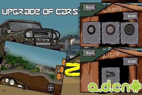 极限卡车 v1.00.02 v3.1.5