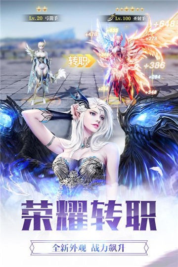 剑荡乾坤 2020-04-18 16:33