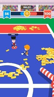 黄金大作战 v0.1