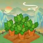 安逸的假期手机版