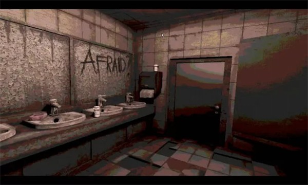 恶魔转盘手机版 v1.0