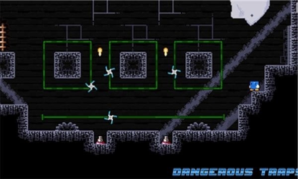 蓝色冒险 2021-07-05 17:00