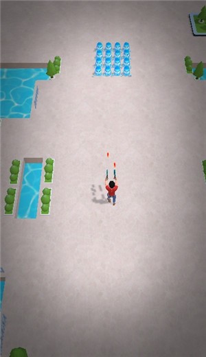 慢速子弹3D 2024-06-25 15:08