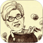 魔漫相机APP安卓版