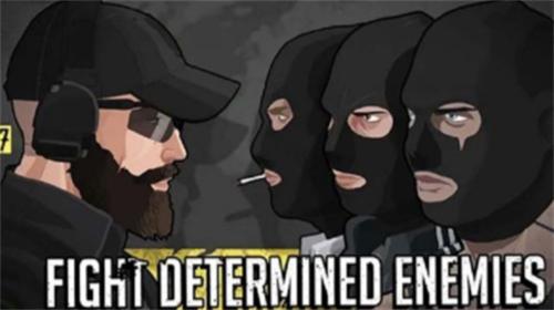 塞拉七号无敌版 v0.0.319