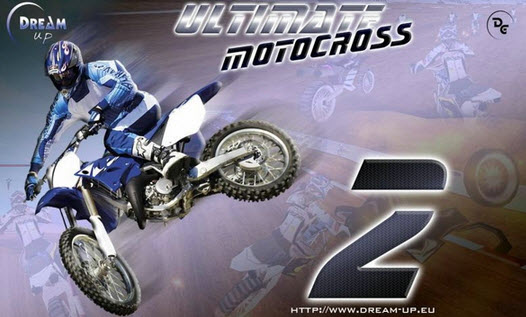 终极越野2安卓版 2.1