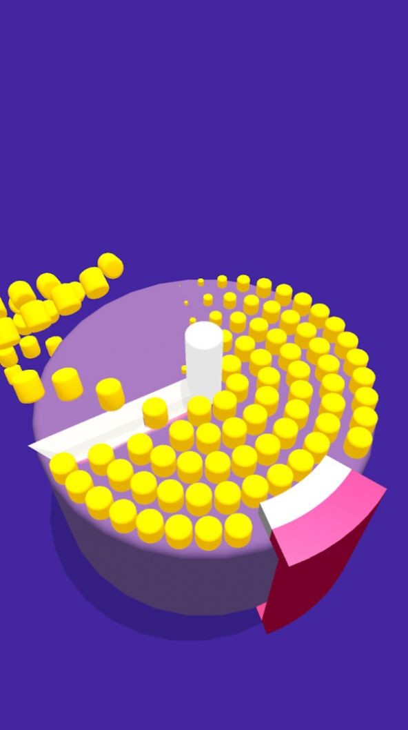 都切成碎片  v1.1