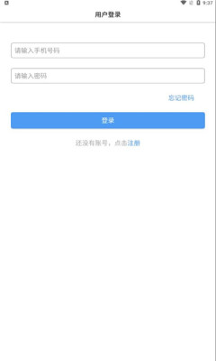 自悦.jpg