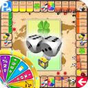 富翁大作战最新版本中文版