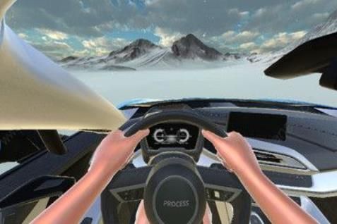 布加迪漂移模拟器游戏安卓官网版下载  v3.2.3