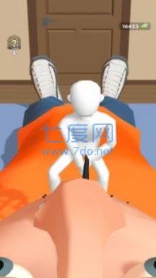 拔出个世界 v1.5.0