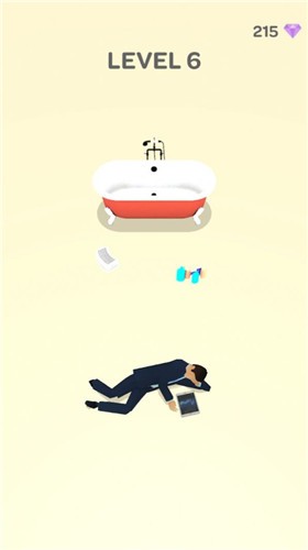 偷懒我最强 2024-06-25 15:08