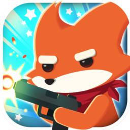 小动物之星2023完整版