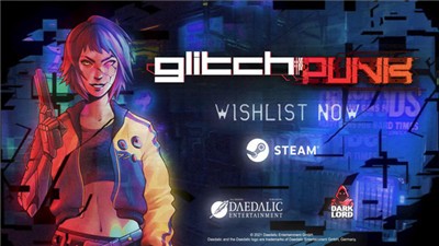 故障朋克 2024-06-25 15:08