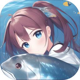 摸鱼大作战 免广告