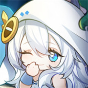 梦幻狂奔汉化版