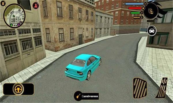 真实火柴人冒险2  v2.7