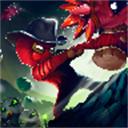 崩溃大陆2023中文版