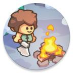 冰冻小镇幸存者中文版