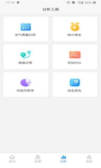 智大天气  v1.0.0